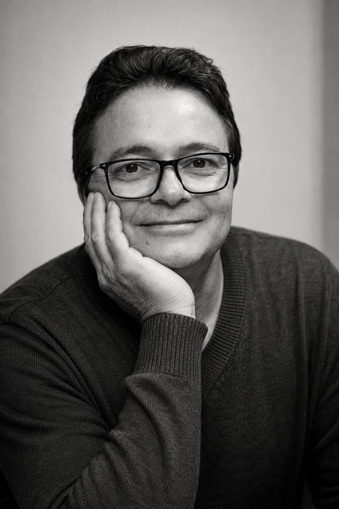 Fábio Botelho Pacífico