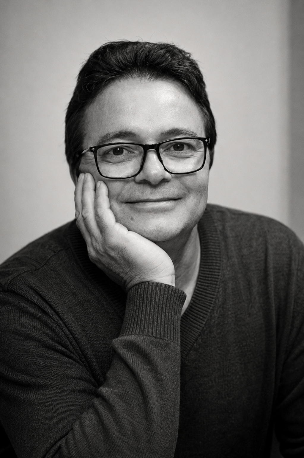 Fábio Botelho Pacífico