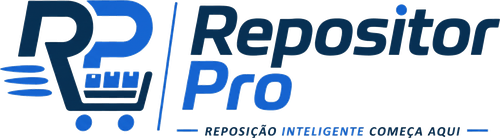 Repositor PRO