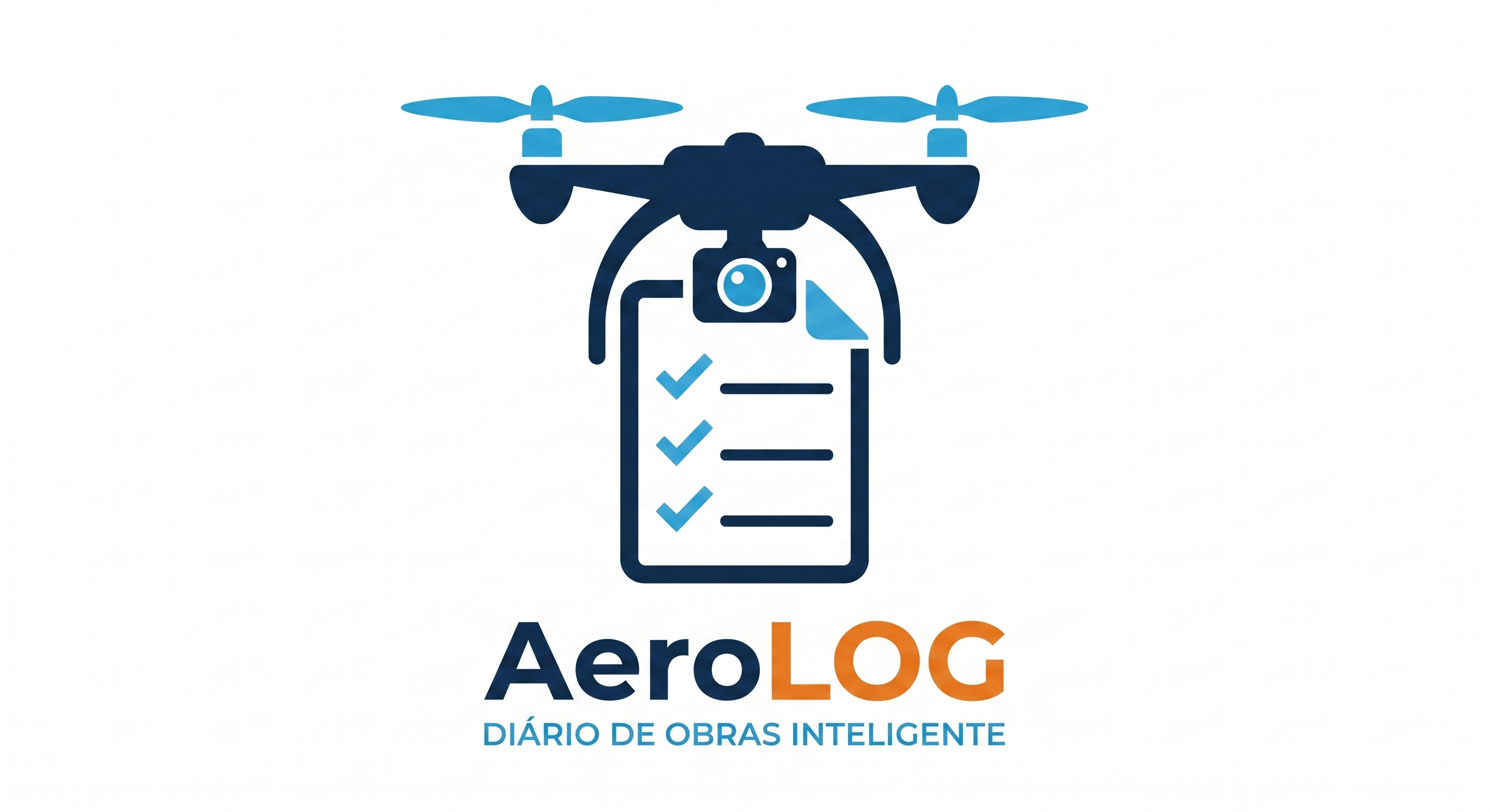 AeroLOG