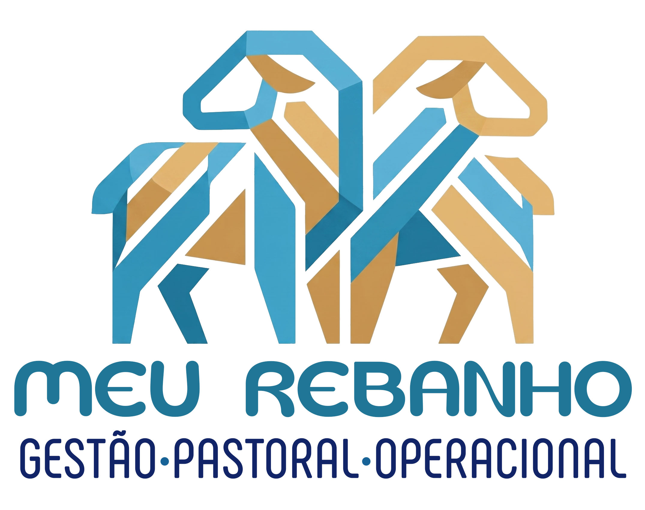Meu Rebanho