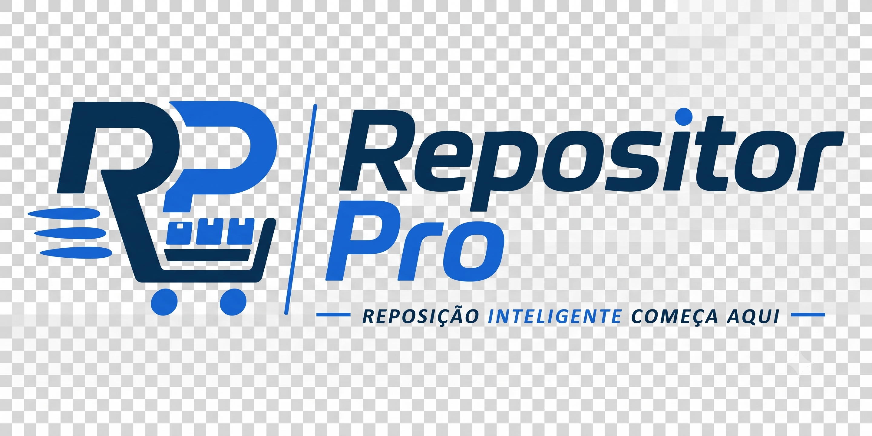 Repositor PRO